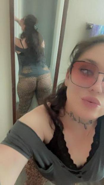 469-828-7093, 29  female escort, Brownsville