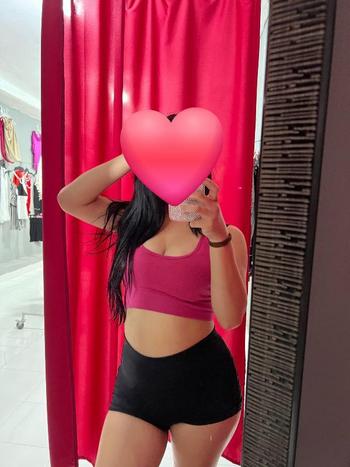 956-803-5119, 21  female escort, Brownsville