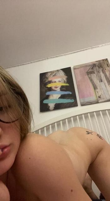 956-305-7426, 26  female escort, Brownsville