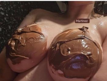 Miranda, 26  female escort, Brownsville