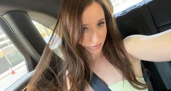 505-444-9354, 29  female escort, Brownsville