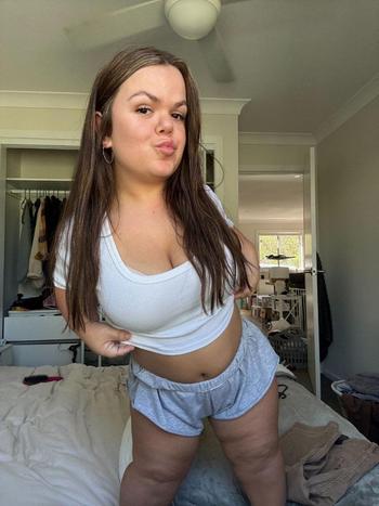 337-501-4402, 32  female escort, Brownsville