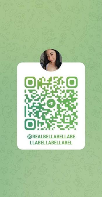 My WhatsApp::: (956)74-9-3070, 27  female escort, Brownsville