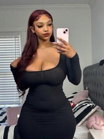 Jasmin, 28  female escort, Brownsville