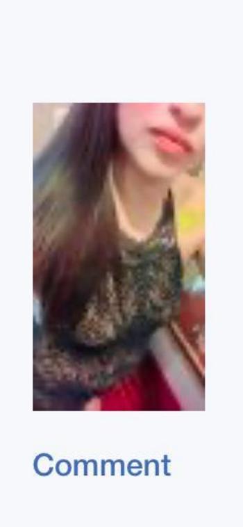450-328-6544, 38  female escort, Brownsville