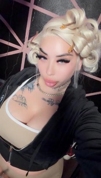 956-448-6038, 21  female escort, Brownsville