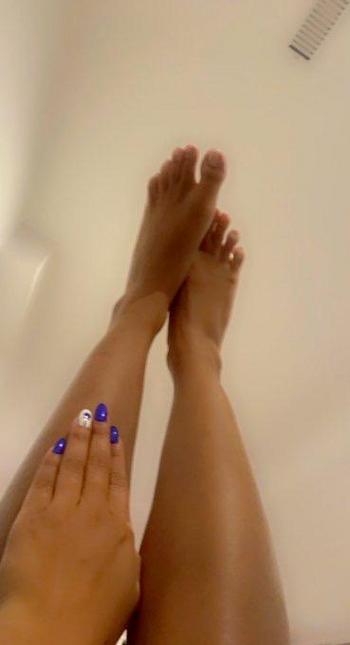 956-634-4834, 24  female escort, Brownsville