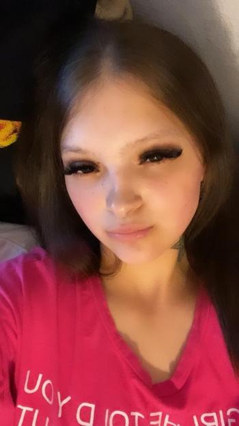 Chloe, 23  female escort, Brownsville