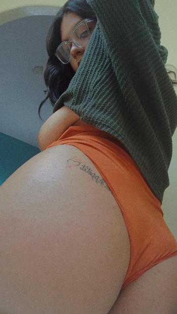 956-479-7291, 22  female escort, Brownsville
