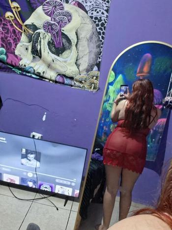 956-302-5319, 21  female escort, Brownsville