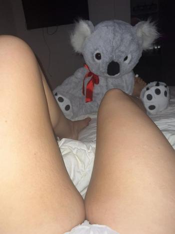 234-238-5990, 25  female escort, Brownsville