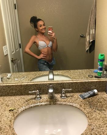 Kristy, 25  female escort, Brownsville