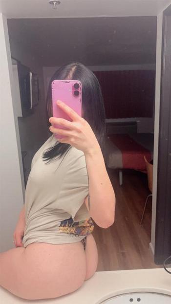 956-303-3827, 20  female escort, Brownsville