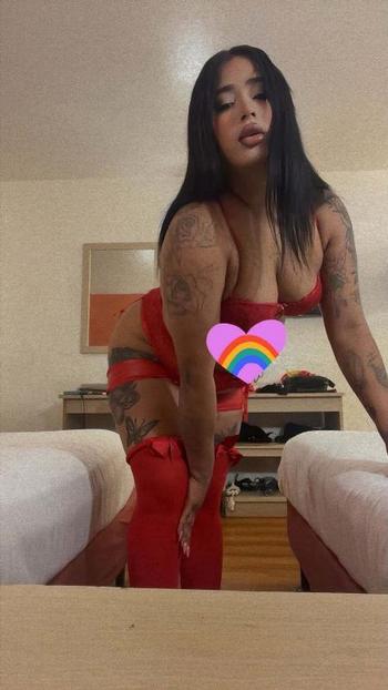 956-617-7910, 28  female escort, Brownsville