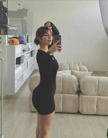 606-231-5596, 29  female escort, Brownsville