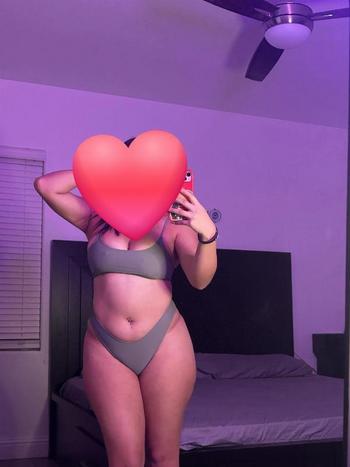 956-538-3361, 22  female escort, Brownsville