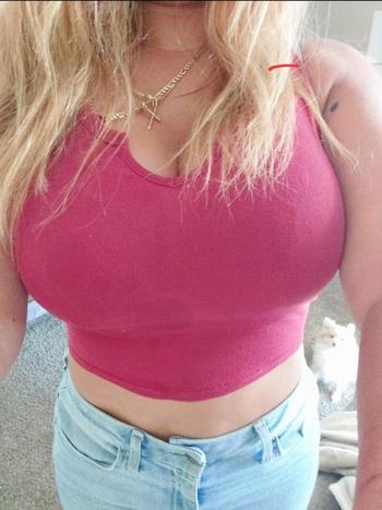 956-368-9382, 32  female escort, Brownsville