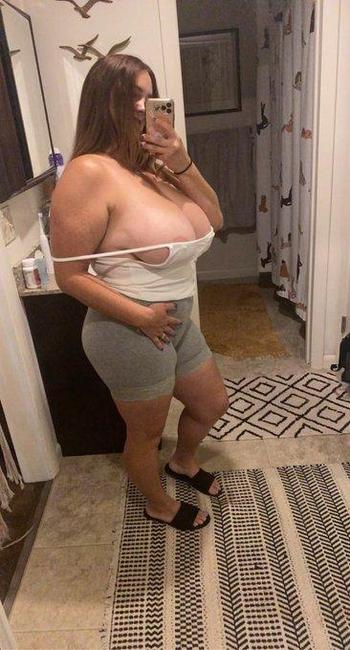 361-248-6925, 29  female escort, Brownsville