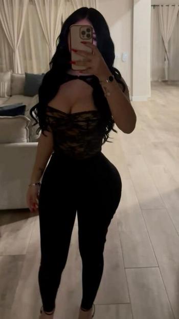 956-990-6226, 20  female escort, Brownsville