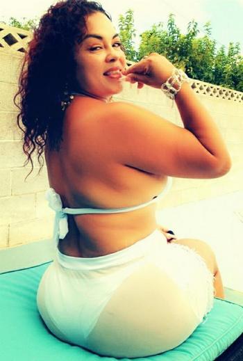213-359-3191, 27  female escort, Brownsville