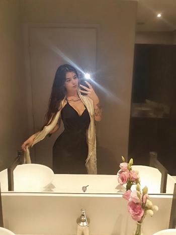 956-299-3925, 25  female escort, Brownsville