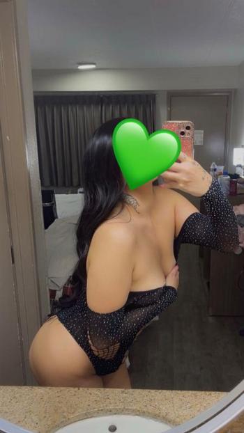 956-709-7408, 22  female escort, Brownsville