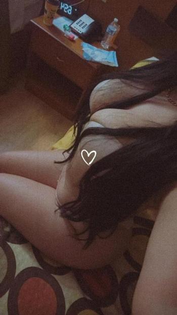 956-866-5738, 32  female escort, Brownsville
