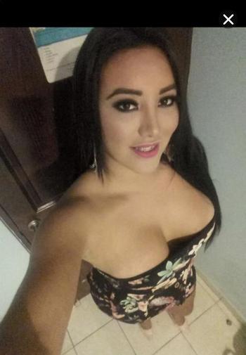 832-944-2552, 27  female escort, Brownsville