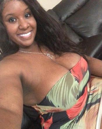 6816683307, female escort, Brownsville