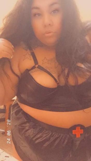 5045087890, female escort, Brownsville