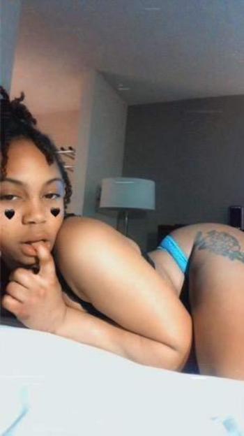 7205388366, female escort, Brownsville