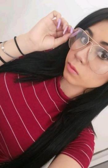 8328438377, female escort, Brownsville