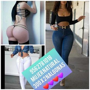 9562495886, female escort, Brownsville