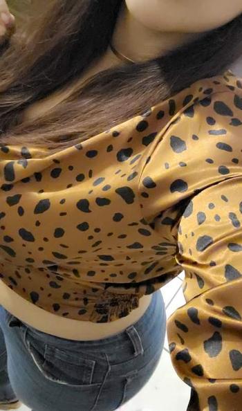 9562674068, female escort, Brownsville