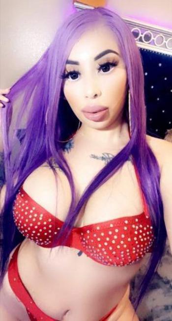 9563354266, female escort, Brownsville