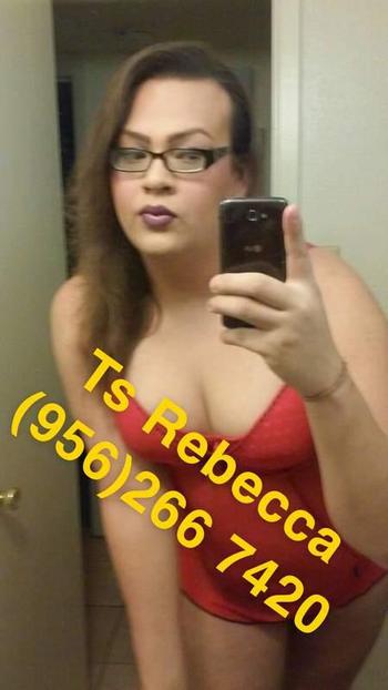 9562667420, female escort, Brownsville