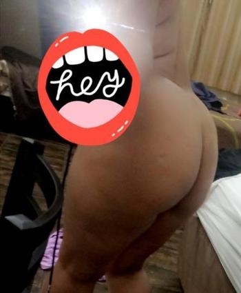 9568742871, female escort, Brownsville