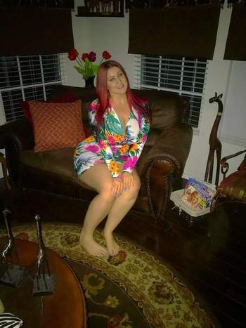 9727522745, female escort, Brownsville