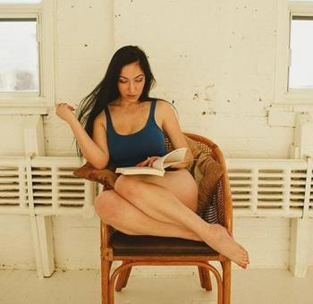 2107396830, female escort, Brownsville