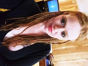 4028824377, female escort, Brownsville