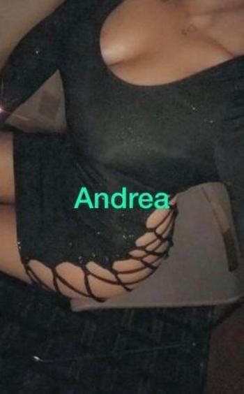 9566255707, female escort, Brownsville