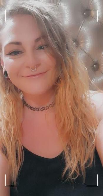 3253266518, female escort, Brownsville