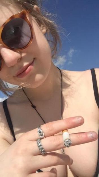 8646250578, female escort, Brownsville