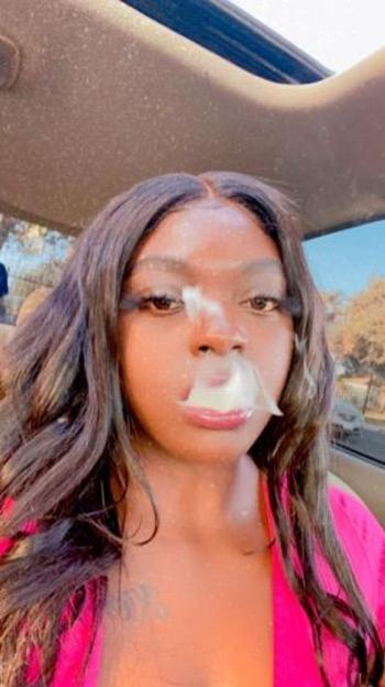 3463362866, female escort, Brownsville