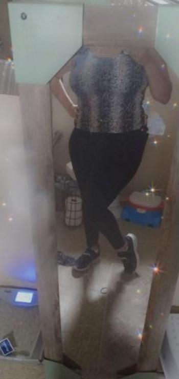 9563006365, female escort, Brownsville