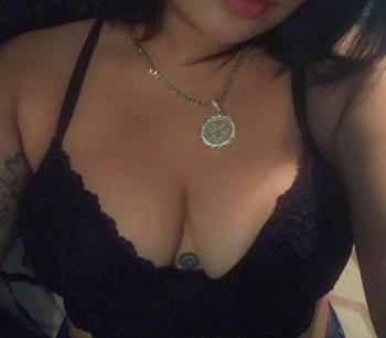 9568252203, female escort, Brownsville