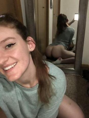 4302430485, female escort, Brownsville
