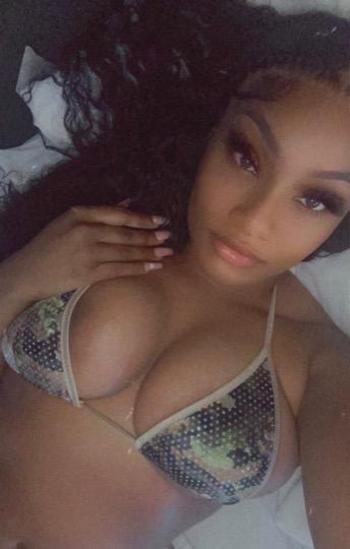 3235316113, female escort, Brownsville