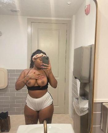 6822864128, female escort, Brownsville