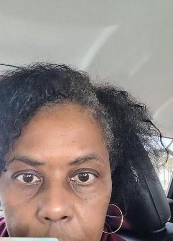9034297045, female escort, Brownsville